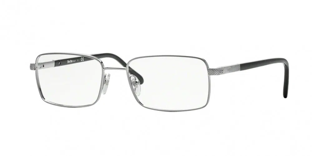 Sferoflex 2265 Eyeglasses